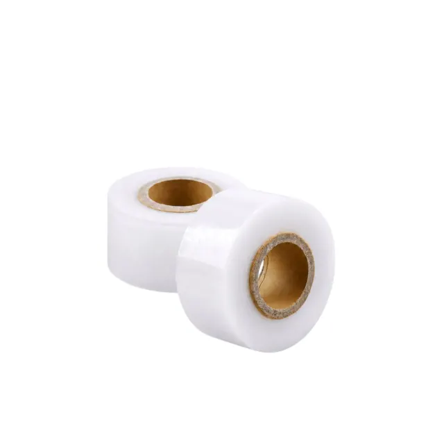 Grafting Tape – 2 Inch for Plant Propagation