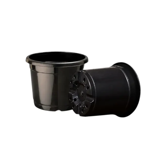 GardenNest Nursery Pot | 4 Inch