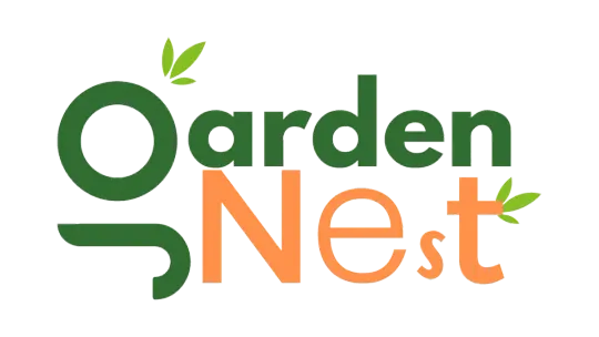 Gardennest