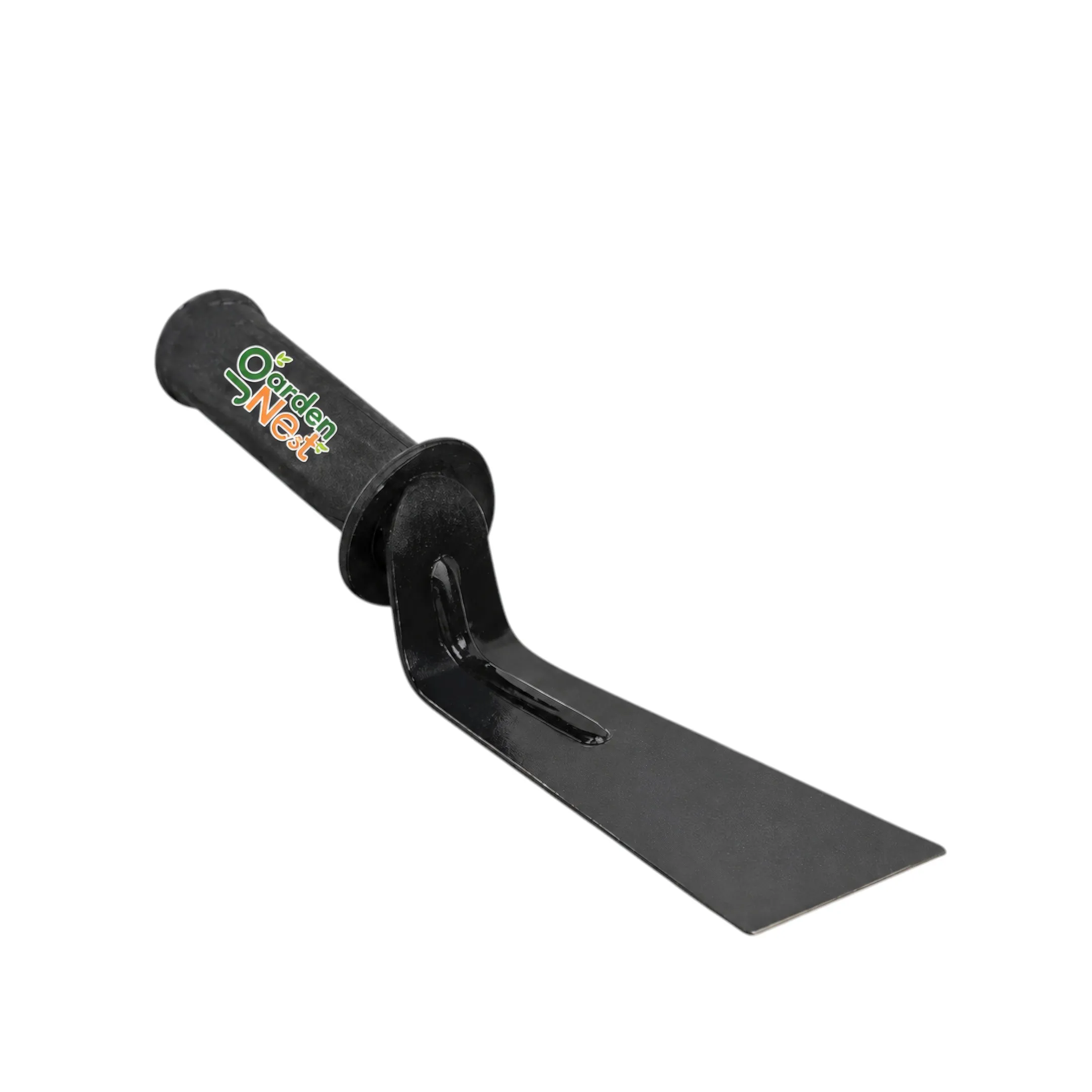 GardenNest 2 Inch Kurpi Hand Tool for Gardening — Garden Tools, view 8